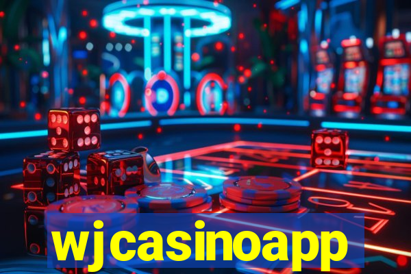 wjcasinoapp