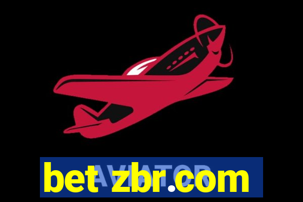 bet zbr.com