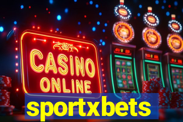 sportxbets