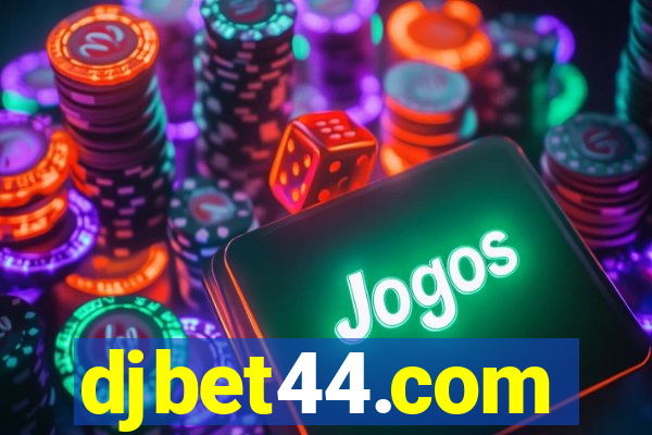 djbet44.com