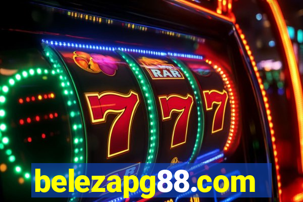 belezapg88.com