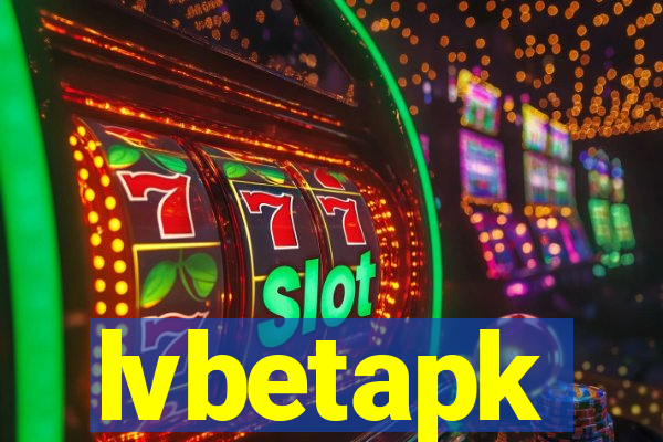 lvbetapk