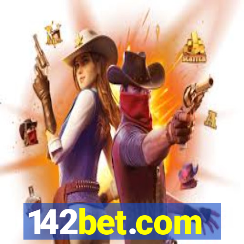 142bet.com