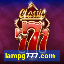 iampg777.com