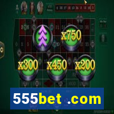 555bet .com