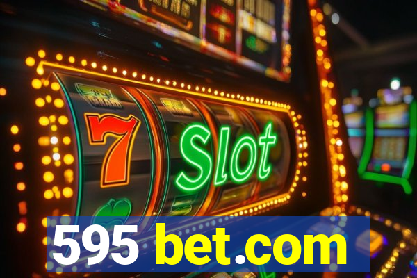 595 bet.com