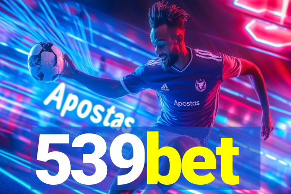 539bet