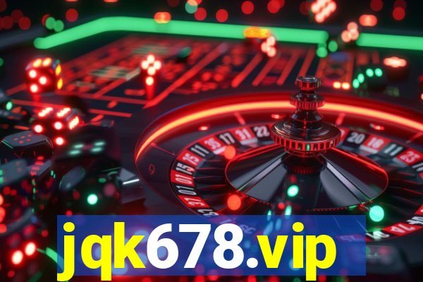 jqk678.vip