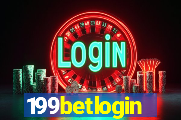 199betlogin