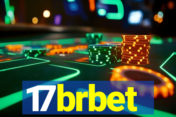 17brbet