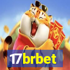 17brbet