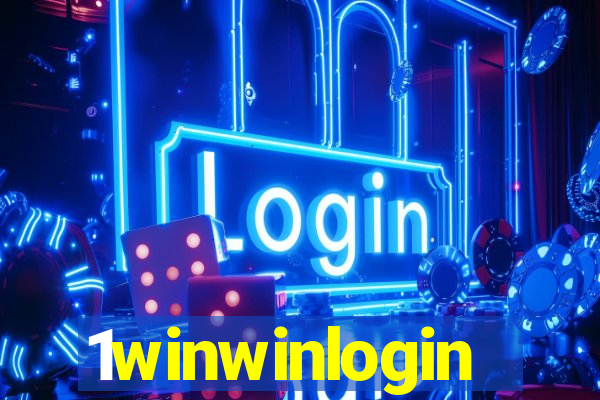 1winwinlogin