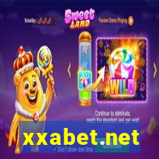 xxabet.net