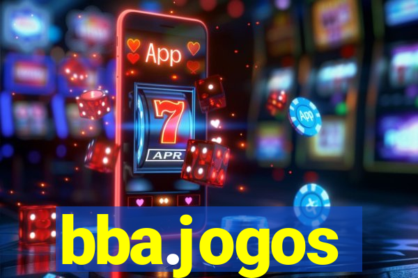 bba.jogos