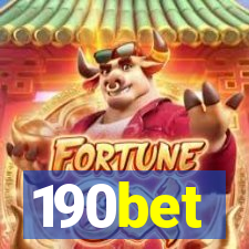 190bet