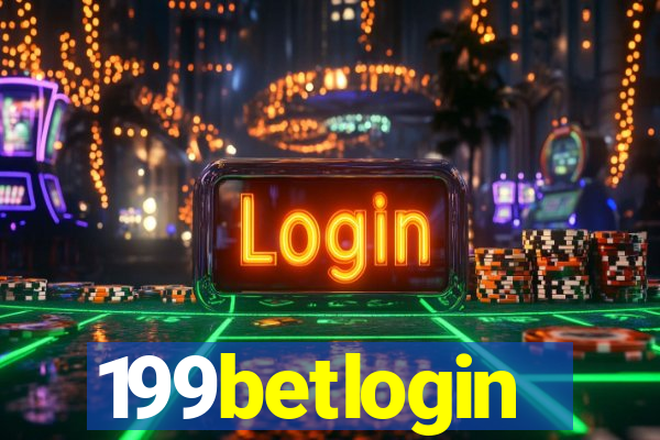 199betlogin