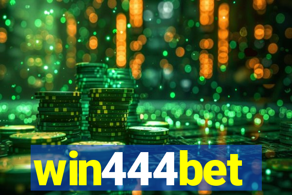 win444bet