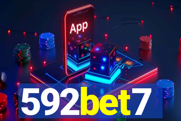 592bet7