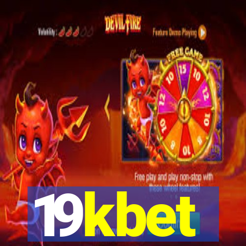 19kbet