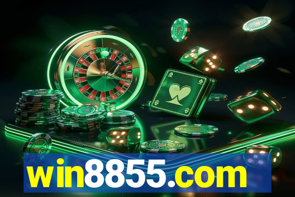 win8855.com