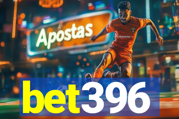 bet396