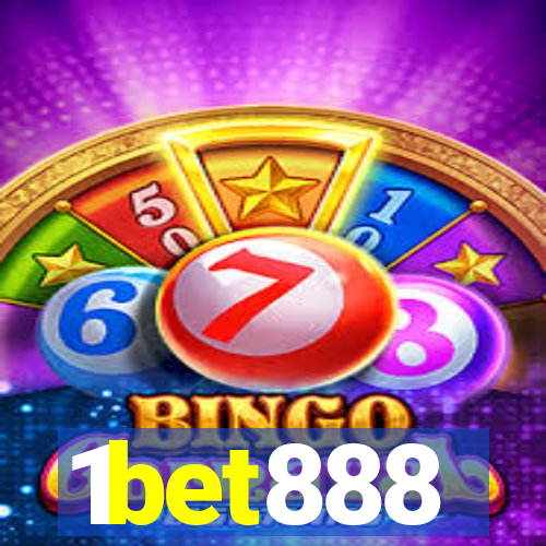 1bet888