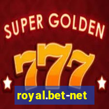 royal.bet-net