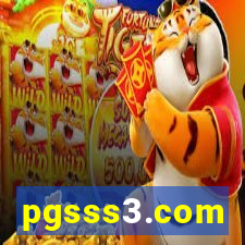 pgsss3.com