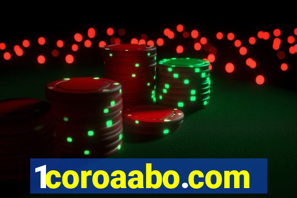 1coroaabo.com