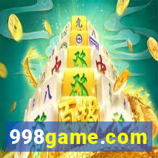 998game.com