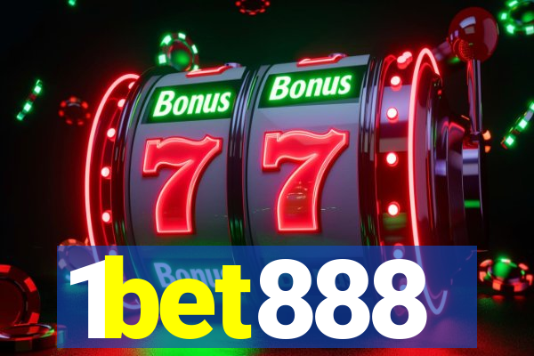 1bet888