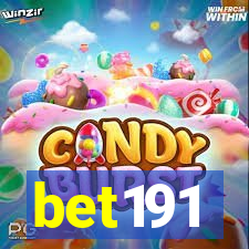 bet191