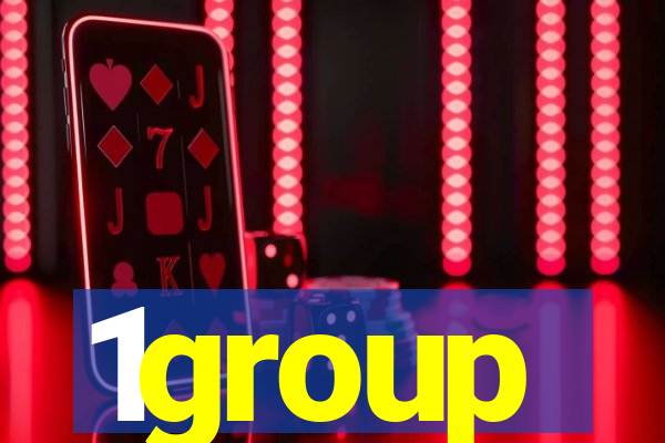 1group-2.vip