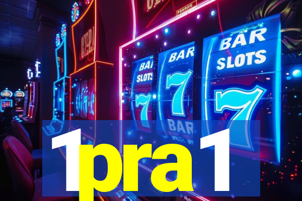 1pra1