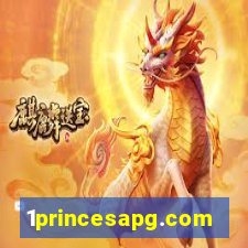 1princesapg.com