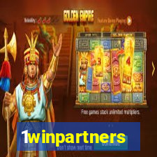 1winpartners