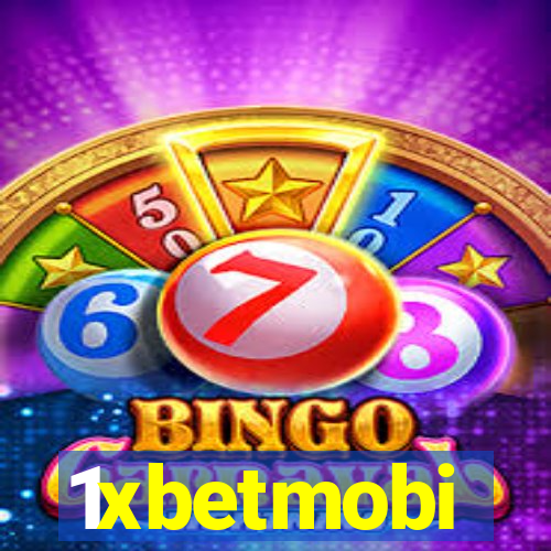 1xbetmobi