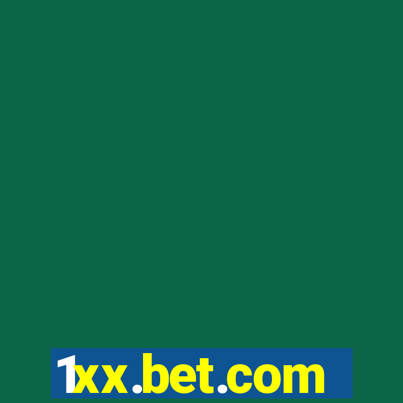 1xx.bet.com