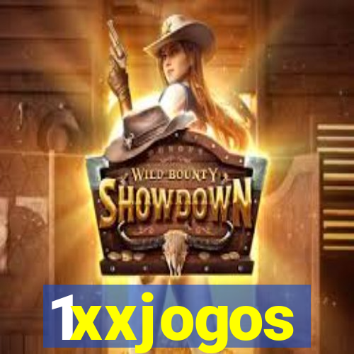 1xxjogos