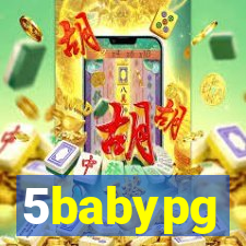 5babypg