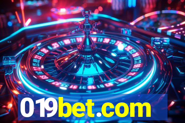 019bet.com