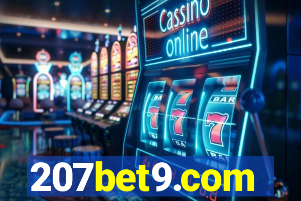 207bet9.com