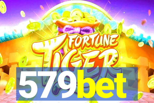 579bet