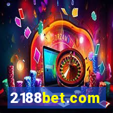 2188bet.com