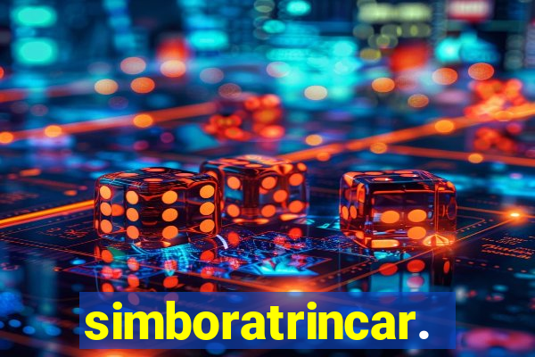 simboratrincar.com.br