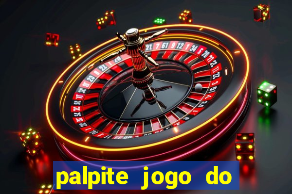 palpite jogo do bicho corujinha hoje