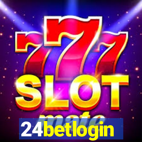 24betlogin