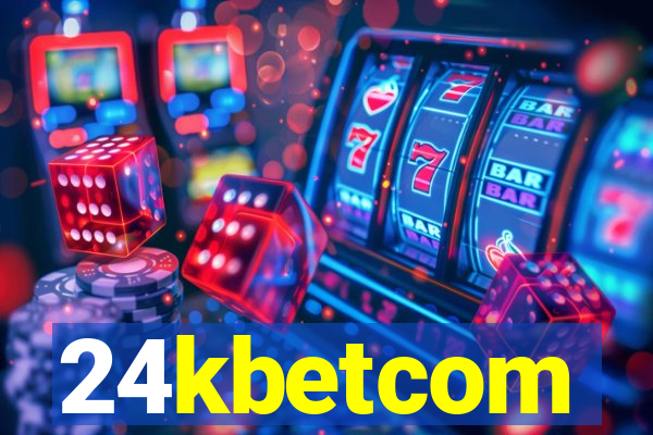 24kbetcom