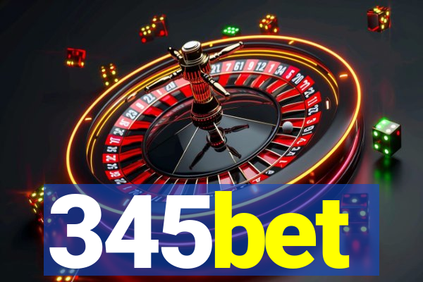 345bet