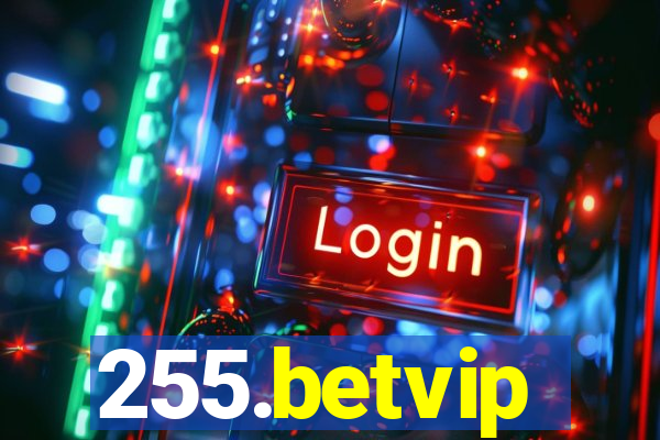 255.betvip